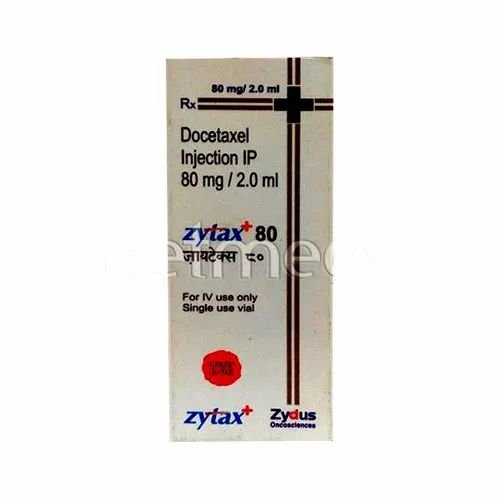 Desintox Opinie - Jak Skutecznie Zaradzić Problemom Stawów?