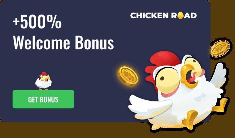 Descubre el Nuevo Juego de Azar: Chicken Road 2 en España